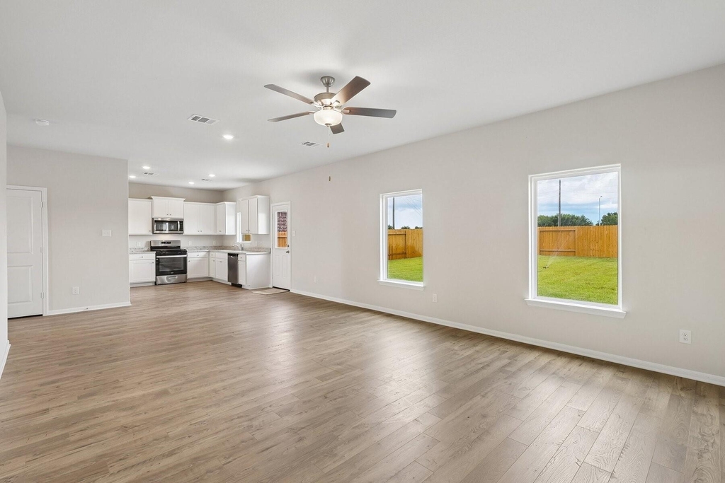 1604 Jean Meadow Drive - Photo 2