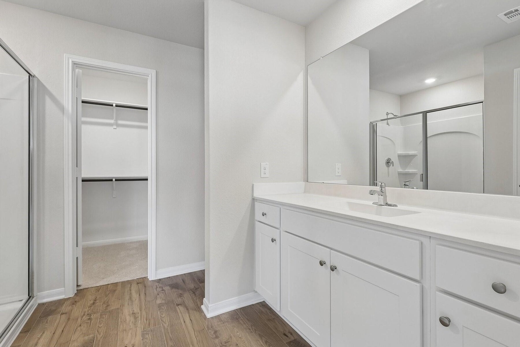 1604 Jean Meadow Drive - Photo 10