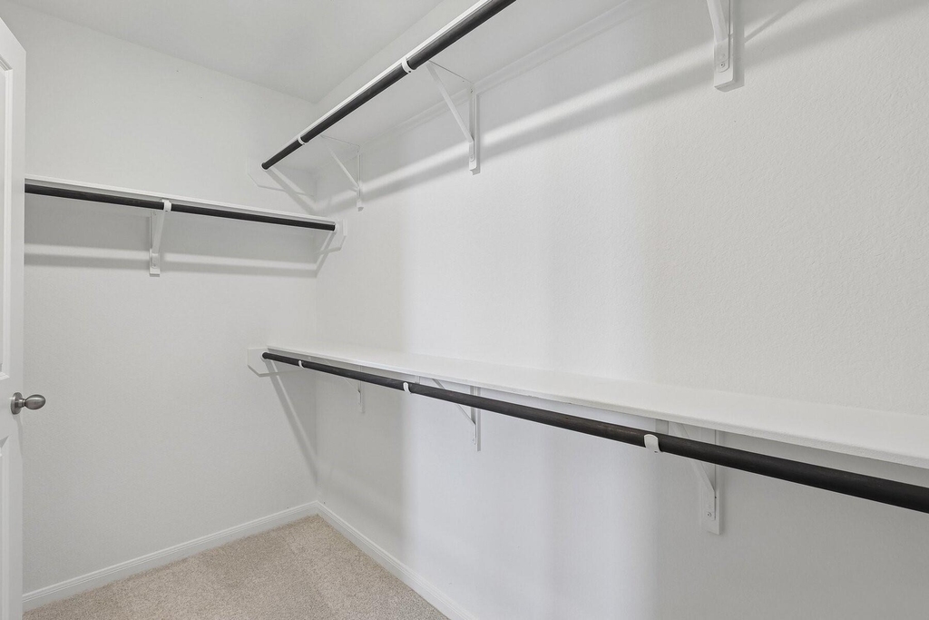 1604 Jean Meadow Drive - Photo 12