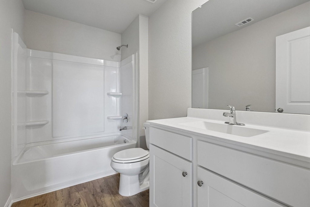 1604 Jean Meadow Drive - Photo 16