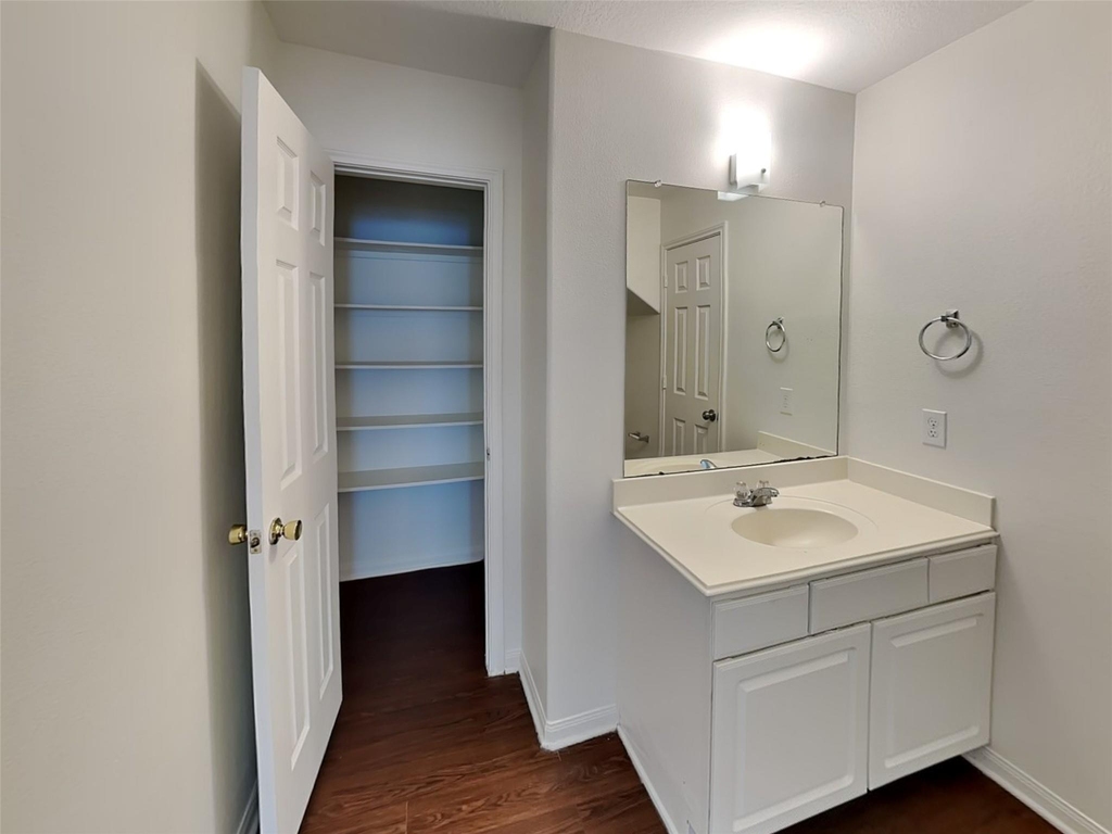 3631 Barkers Crossing Avenue - Photo 11