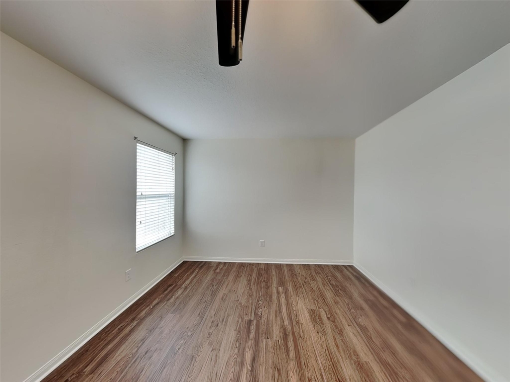 3631 Barkers Crossing Avenue - Photo 13