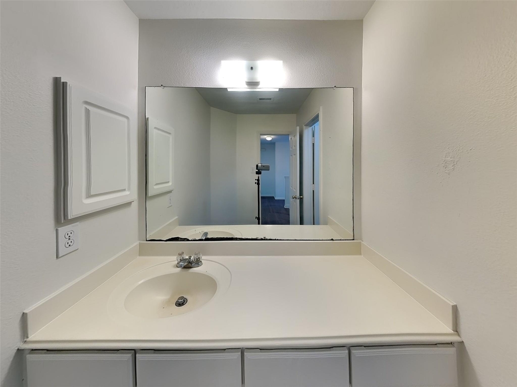 3631 Barkers Crossing Avenue - Photo 19