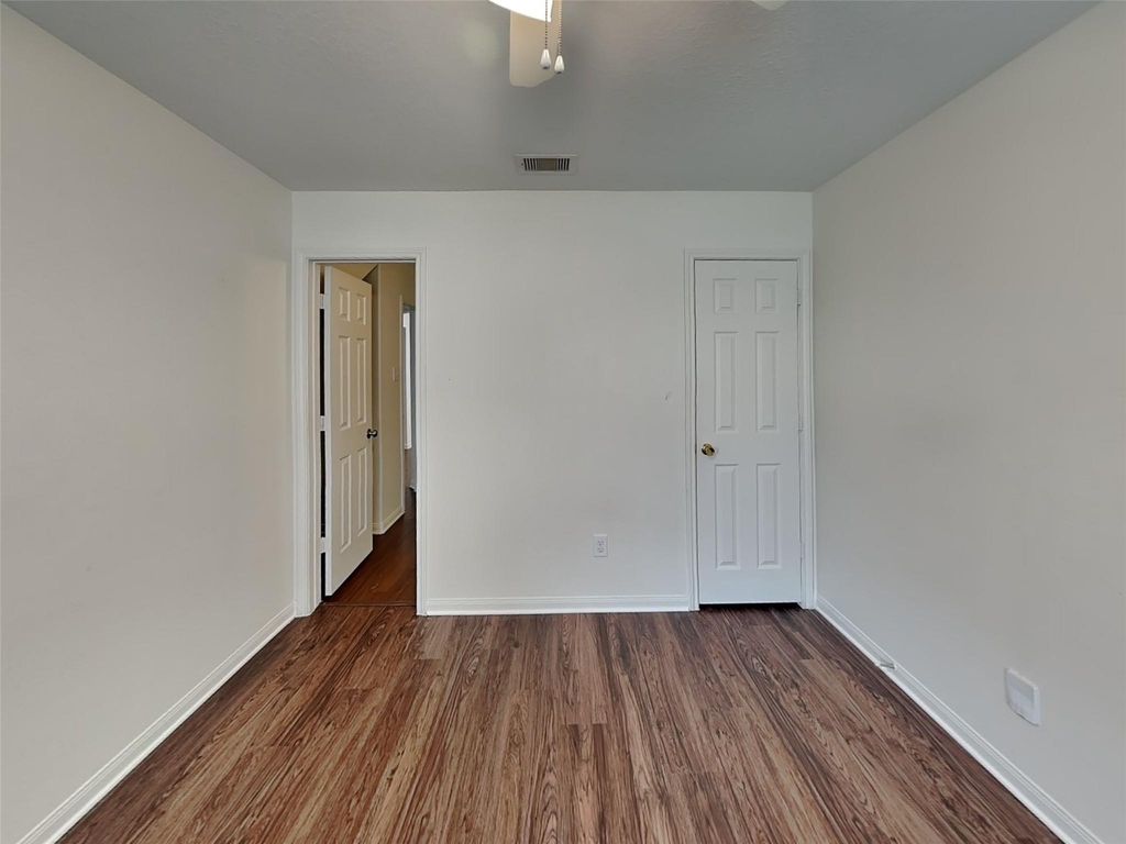 3631 Barkers Crossing Avenue - Photo 9