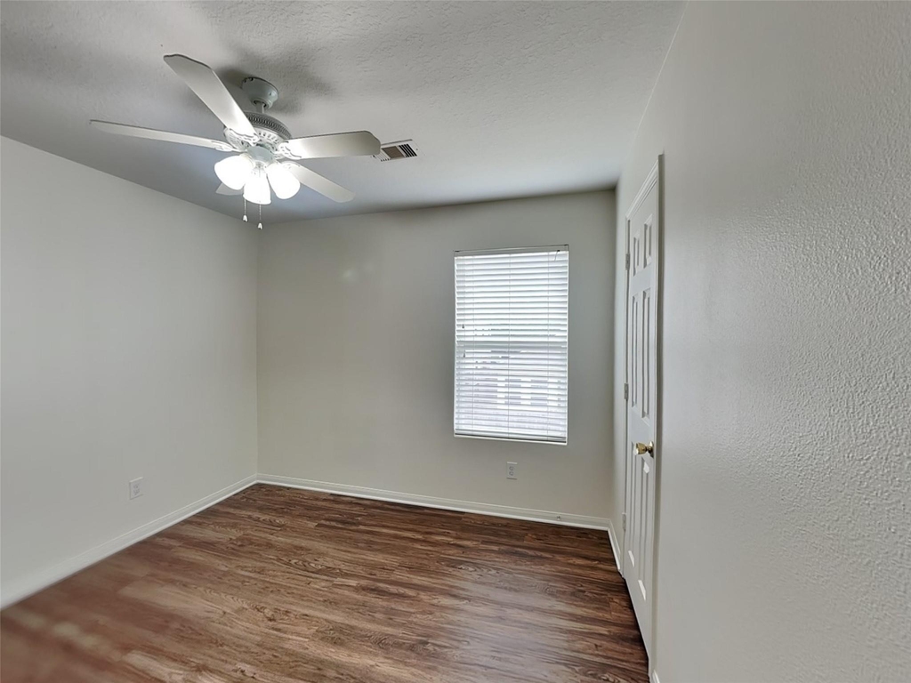 3631 Barkers Crossing Avenue - Photo 18