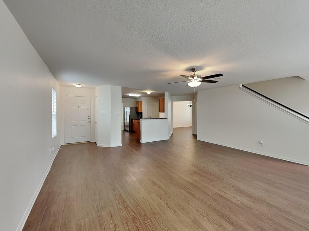 3631 Barkers Crossing Avenue - Photo 6