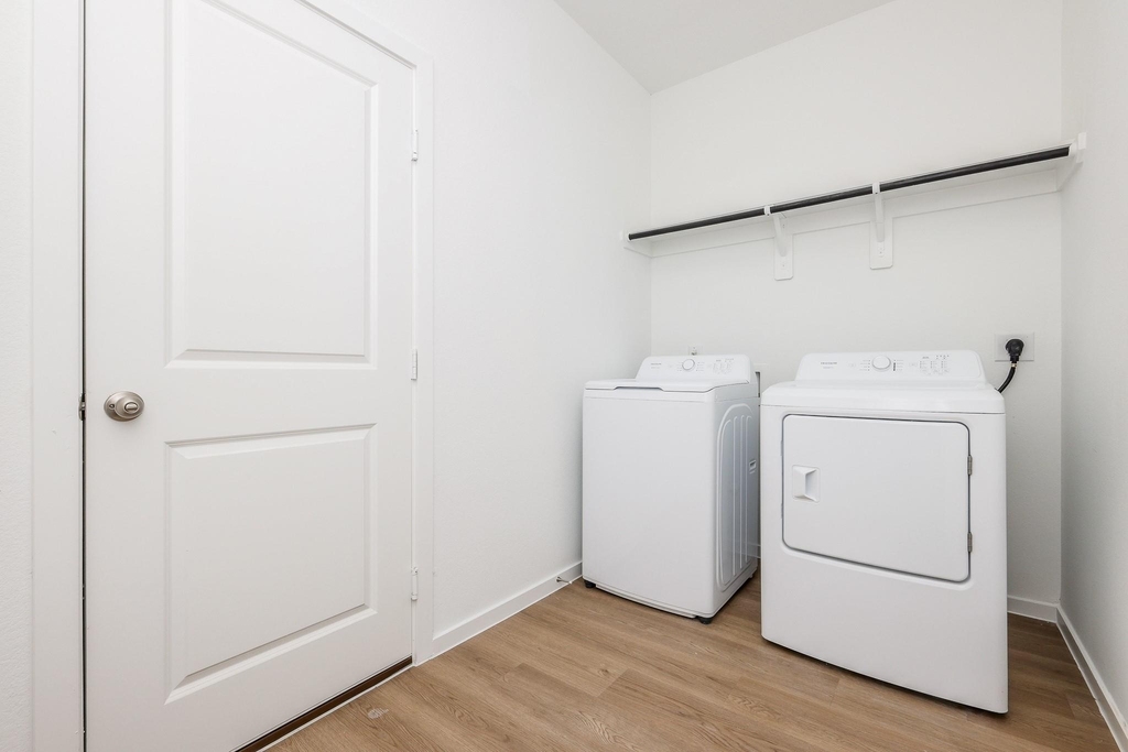 1506 Shimmering Ocean Way - Photo 45