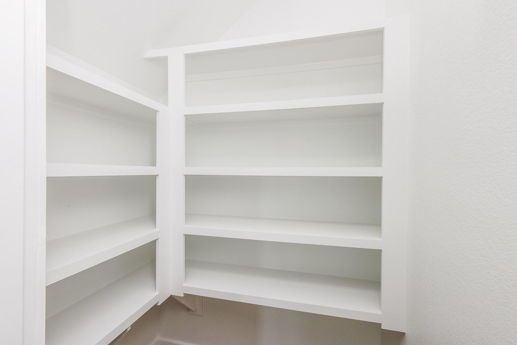 1506 Shimmering Ocean Way - Photo 10