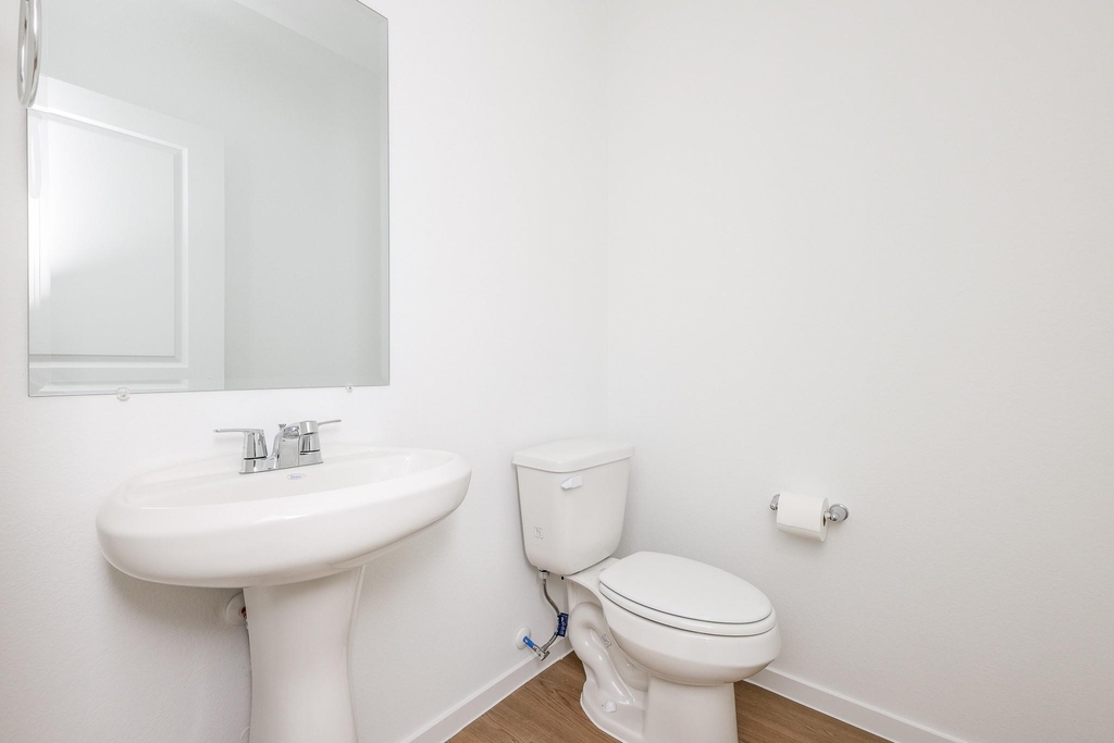 1506 Shimmering Ocean Way - Photo 44