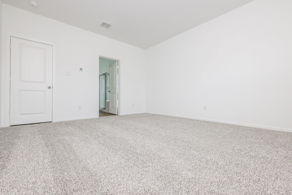 1506 Shimmering Ocean Way - Photo 16