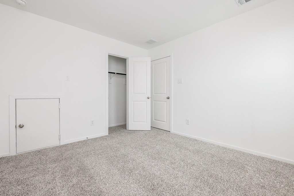 1506 Shimmering Ocean Way - Photo 38
