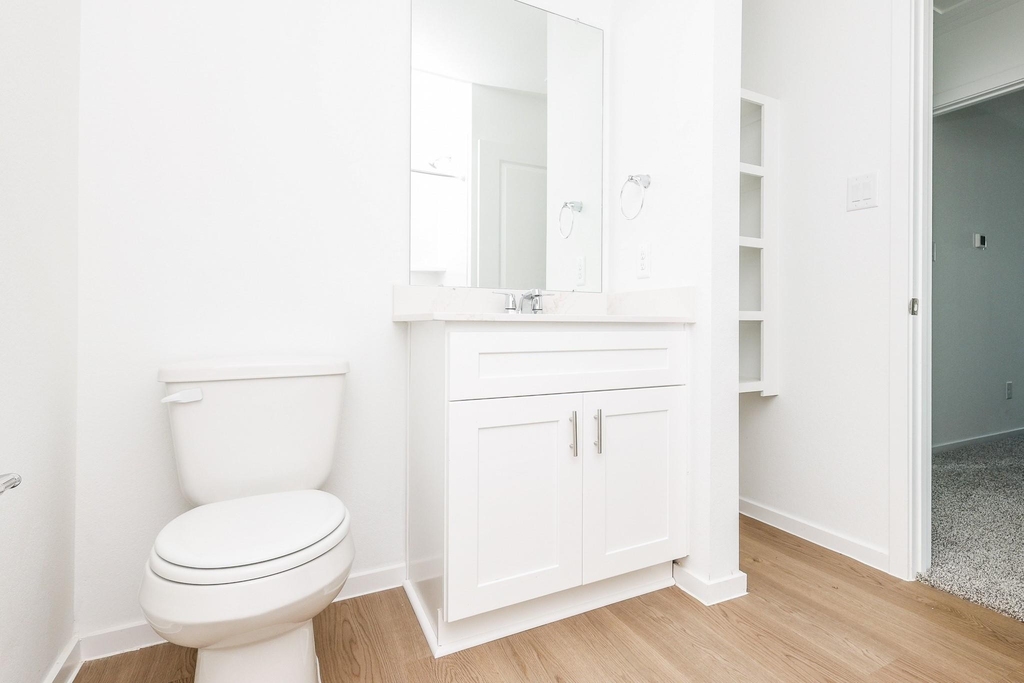 1506 Shimmering Ocean Way - Photo 26