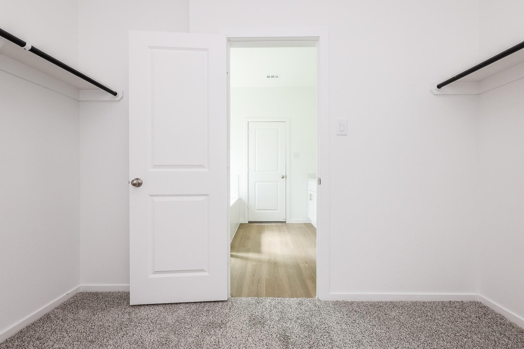 1506 Shimmering Ocean Way - Photo 20