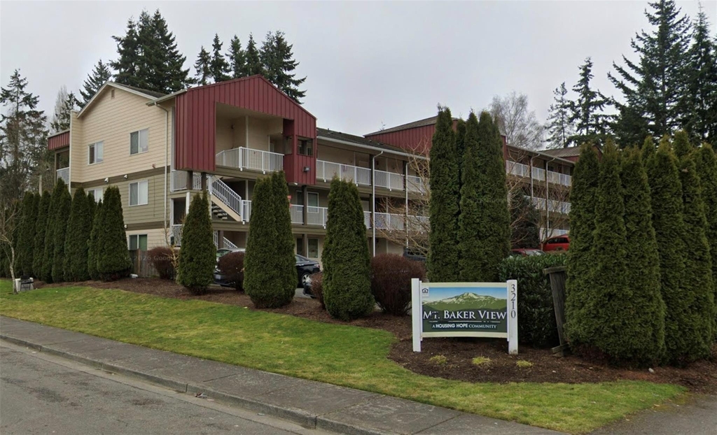3210 18th Street - Photo 0