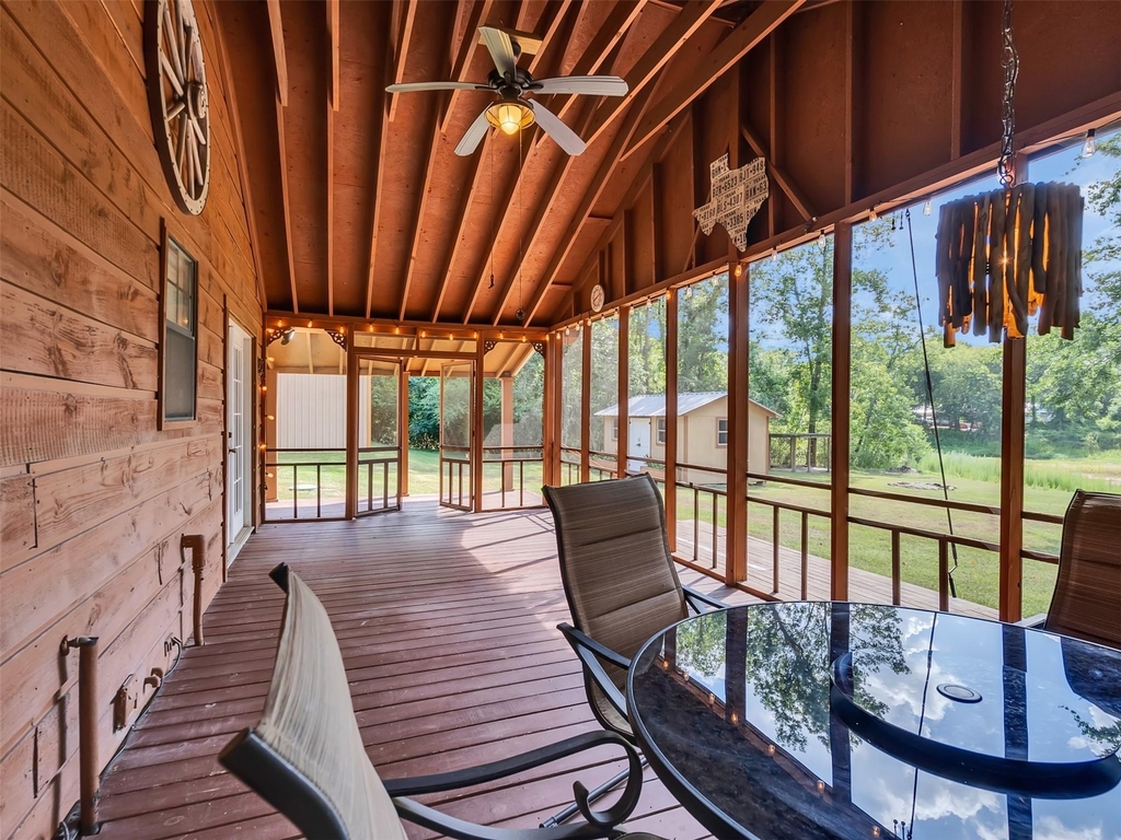 18085 Lake Drive E - Photo 20