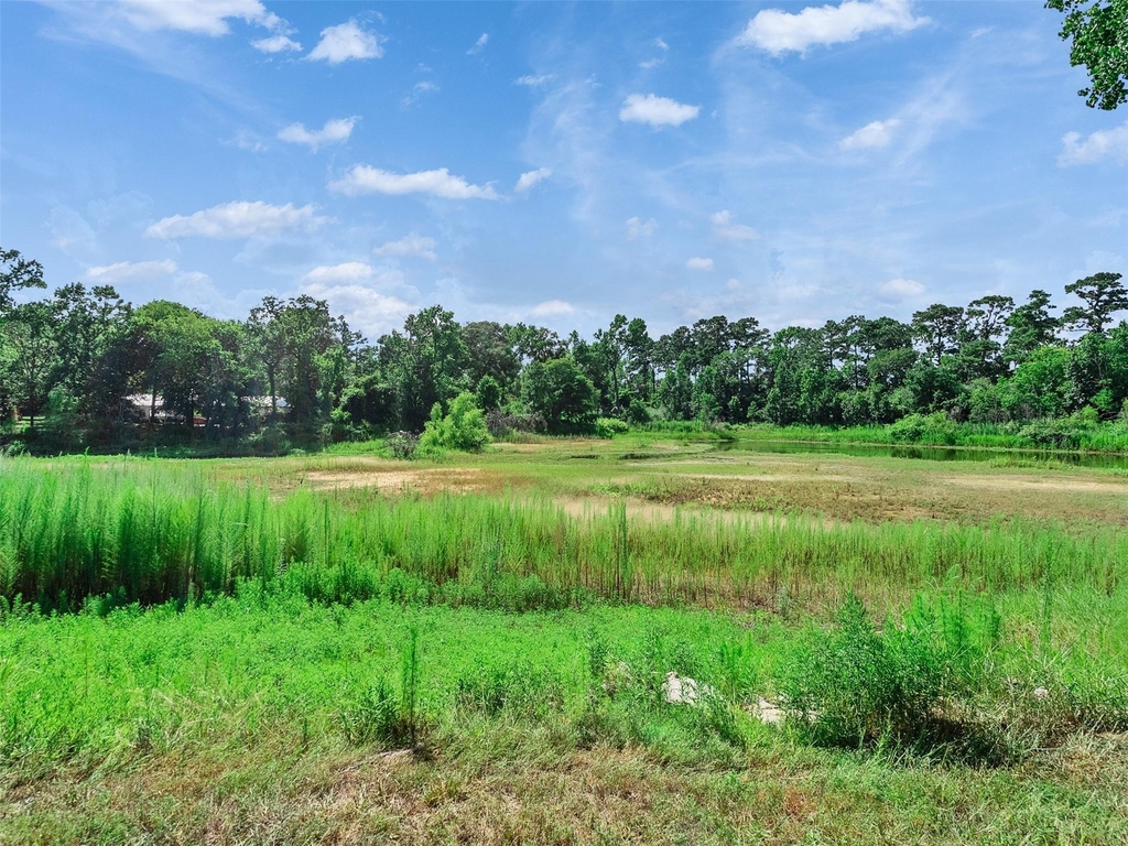 18085 Lake Drive E - Photo 35