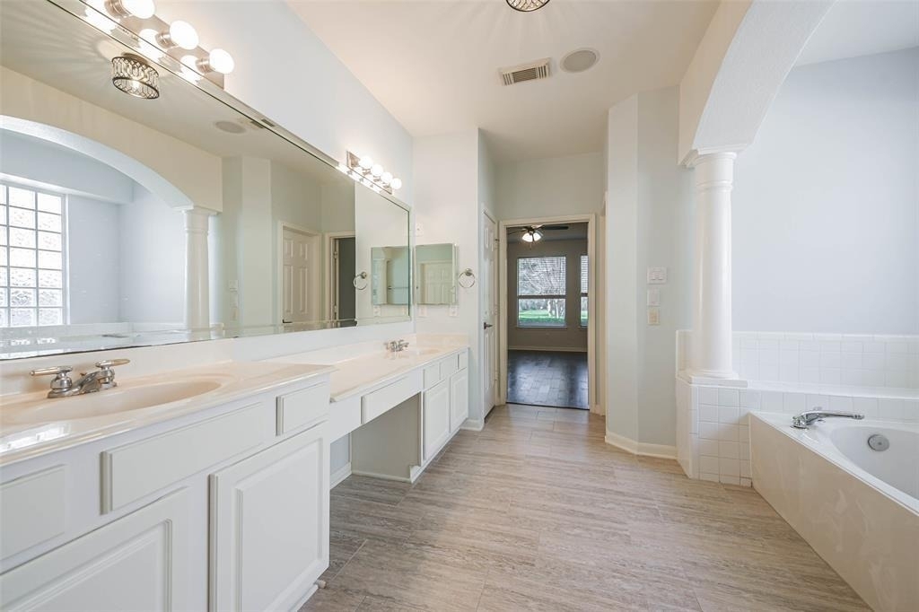 3603 E Cedar Hollow Drive - Photo 34