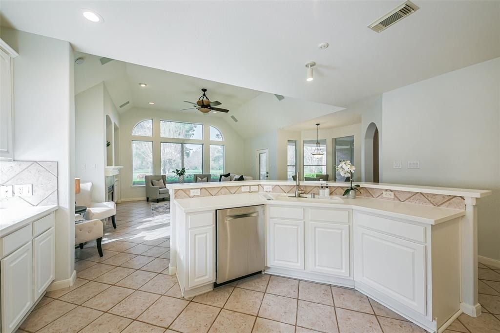 3603 E Cedar Hollow Drive - Photo 22