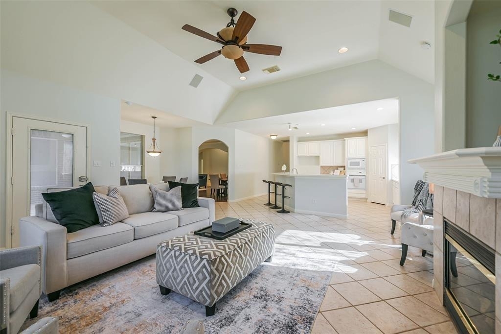 3603 E Cedar Hollow Drive - Photo 11