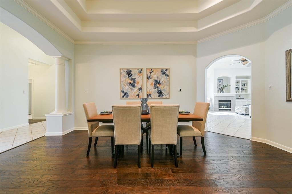 3603 E Cedar Hollow Drive - Photo 6