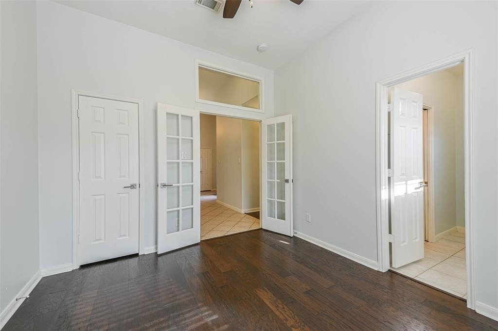 3603 E Cedar Hollow Drive - Photo 28