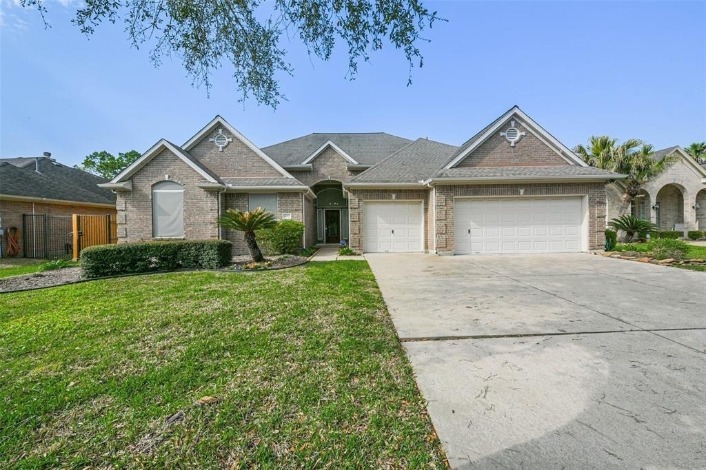 3603 E Cedar Hollow Drive - Photo 0