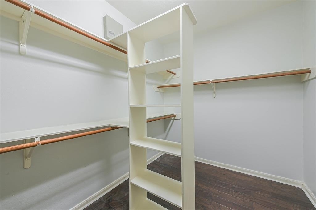 3603 E Cedar Hollow Drive - Photo 26