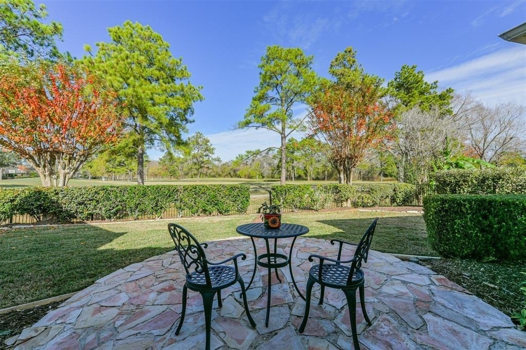 3603 E Cedar Hollow Drive - Photo 39