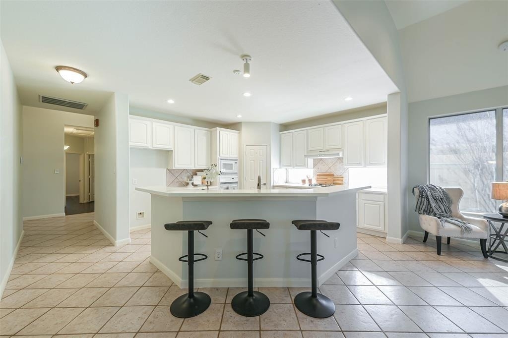 3603 E Cedar Hollow Drive - Photo 16