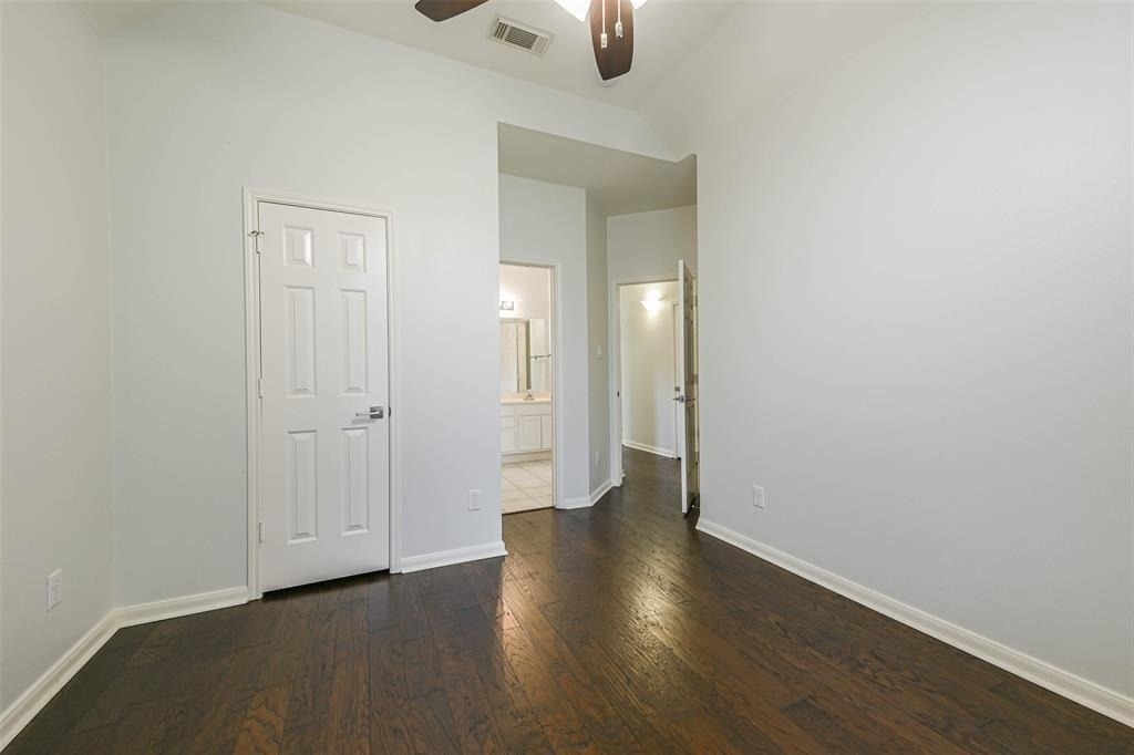 3603 E Cedar Hollow Drive - Photo 33