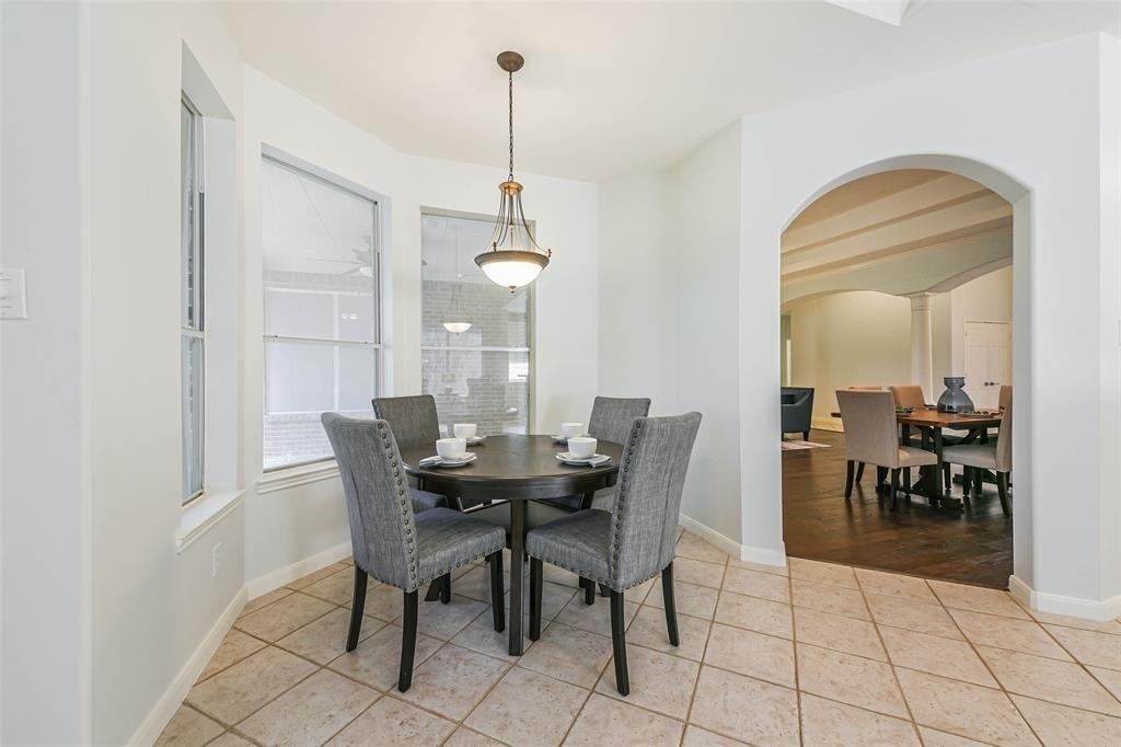 3603 E Cedar Hollow Drive - Photo 13