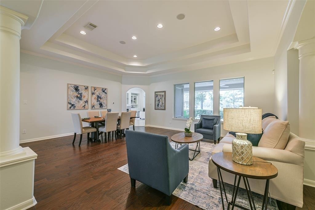 3603 E Cedar Hollow Drive - Photo 9