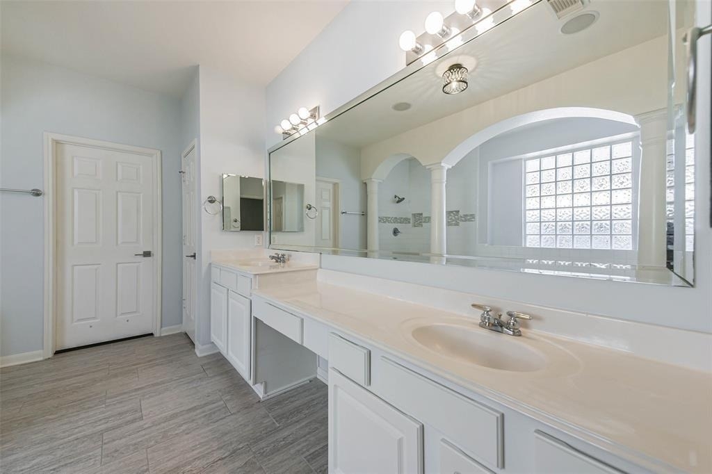 3603 E Cedar Hollow Drive - Photo 30