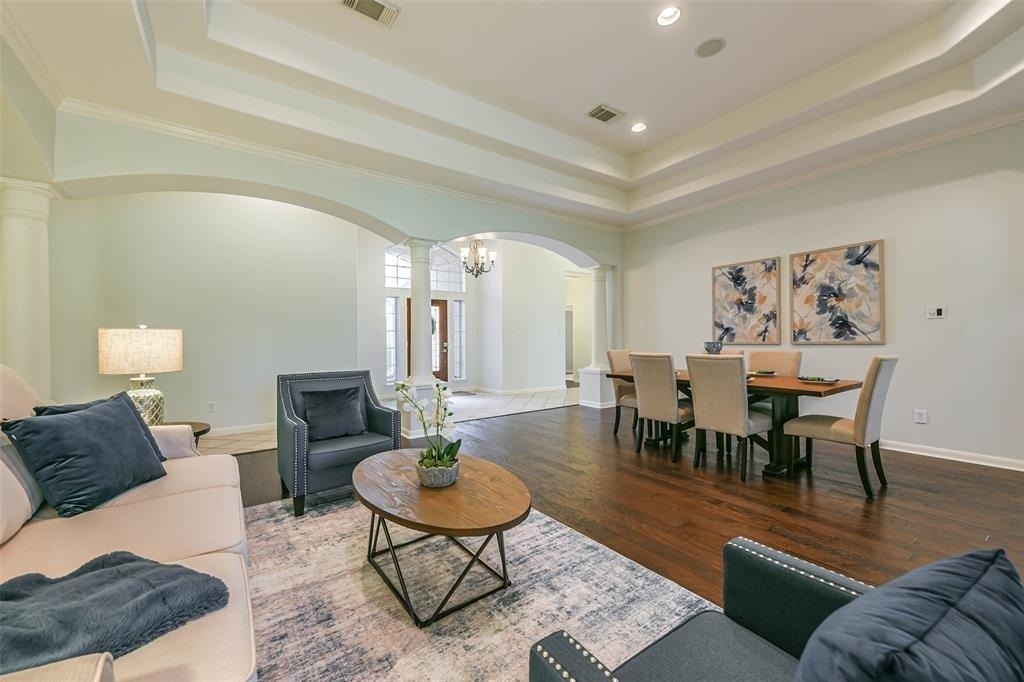 3603 E Cedar Hollow Drive - Photo 4