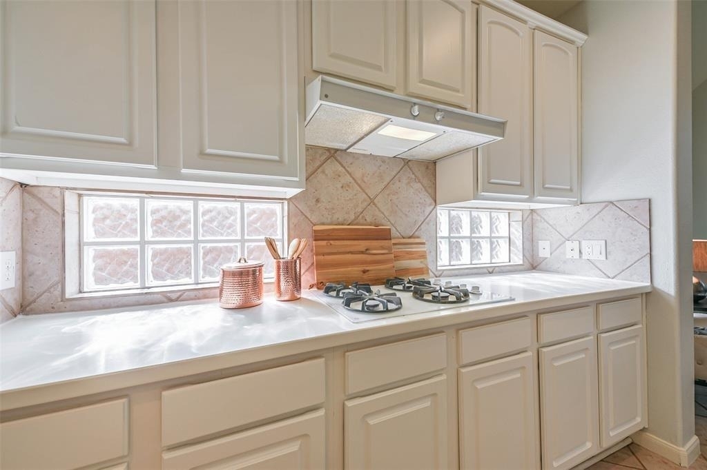 3603 E Cedar Hollow Drive - Photo 17