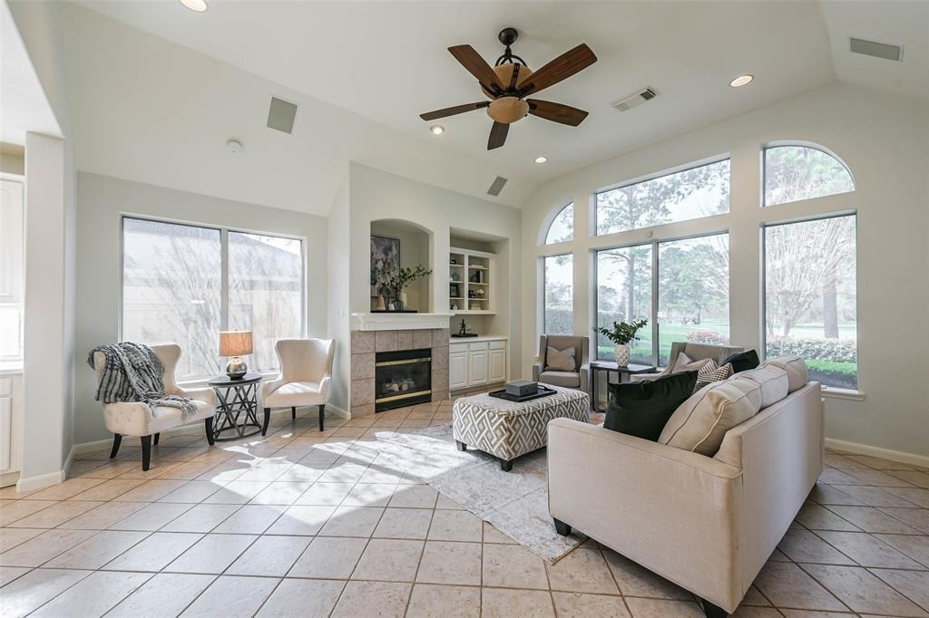 3603 E Cedar Hollow Drive - Photo 12