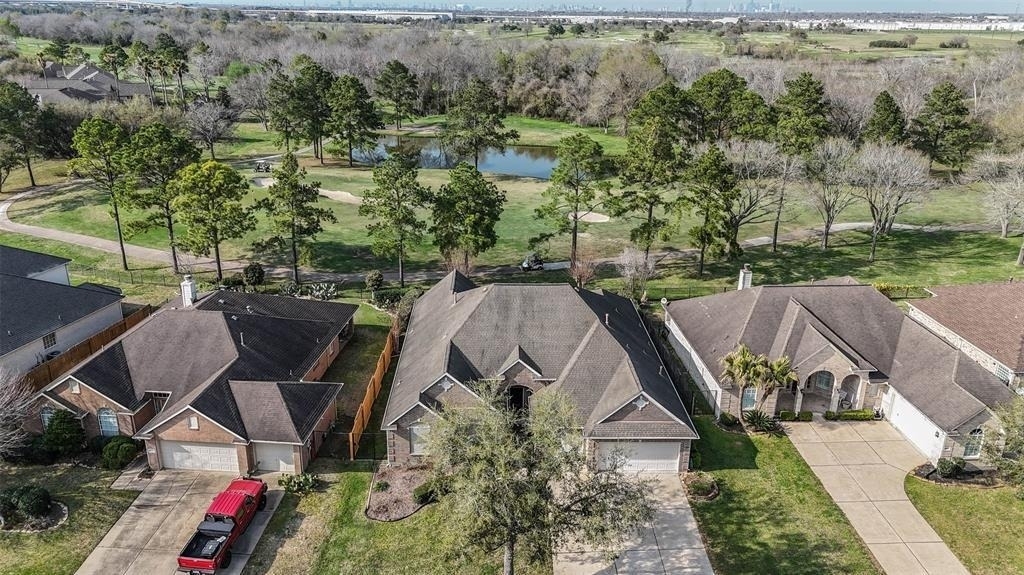 3603 E Cedar Hollow Drive - Photo 42