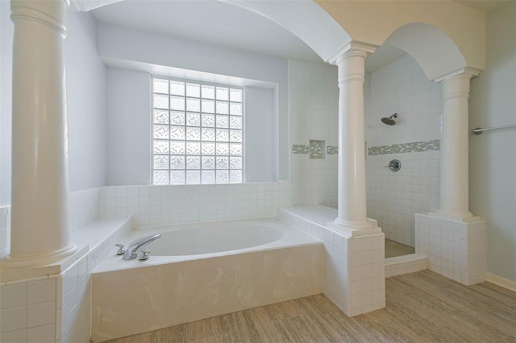 3603 E Cedar Hollow Drive - Photo 25