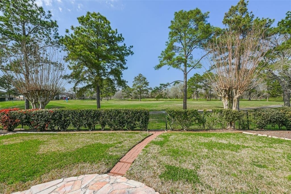 3603 E Cedar Hollow Drive - Photo 38