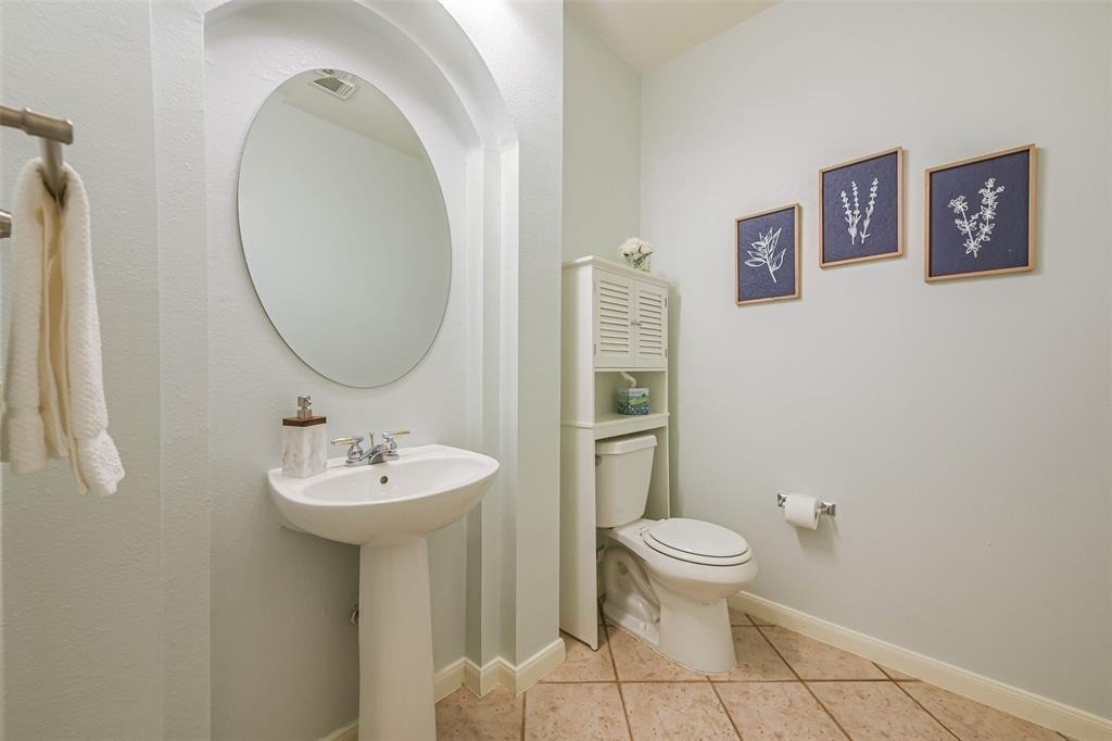 3603 E Cedar Hollow Drive - Photo 21