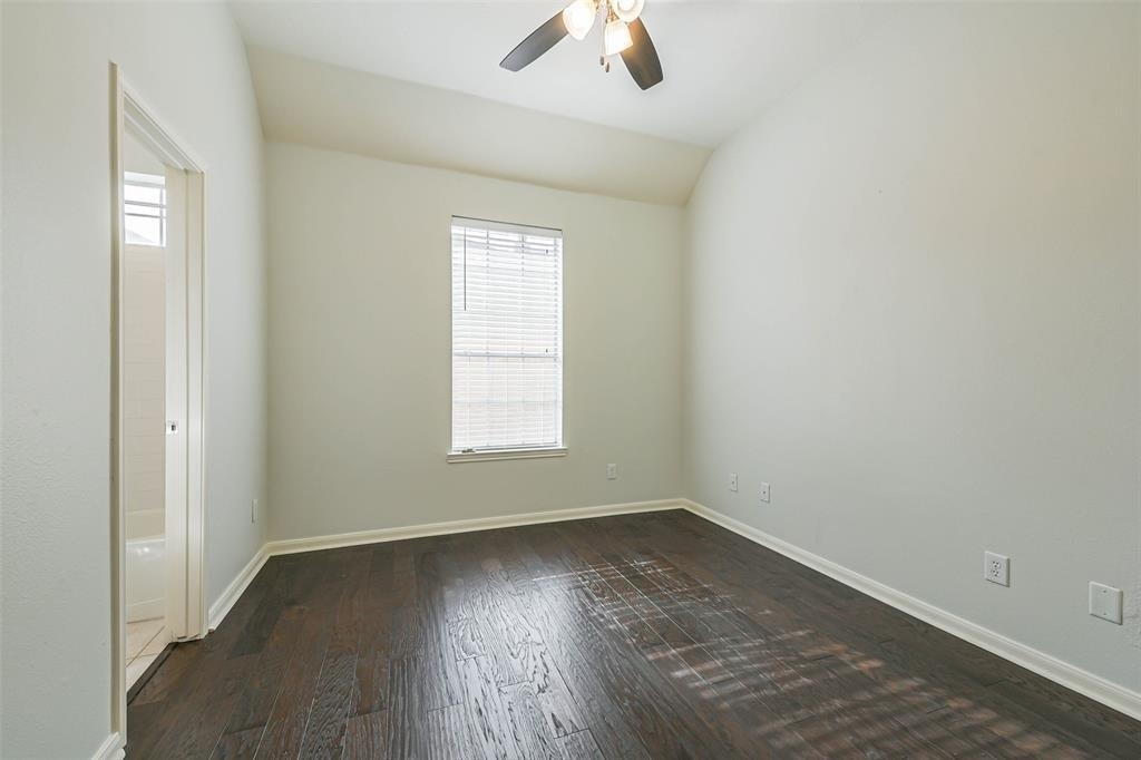 3603 E Cedar Hollow Drive - Photo 27