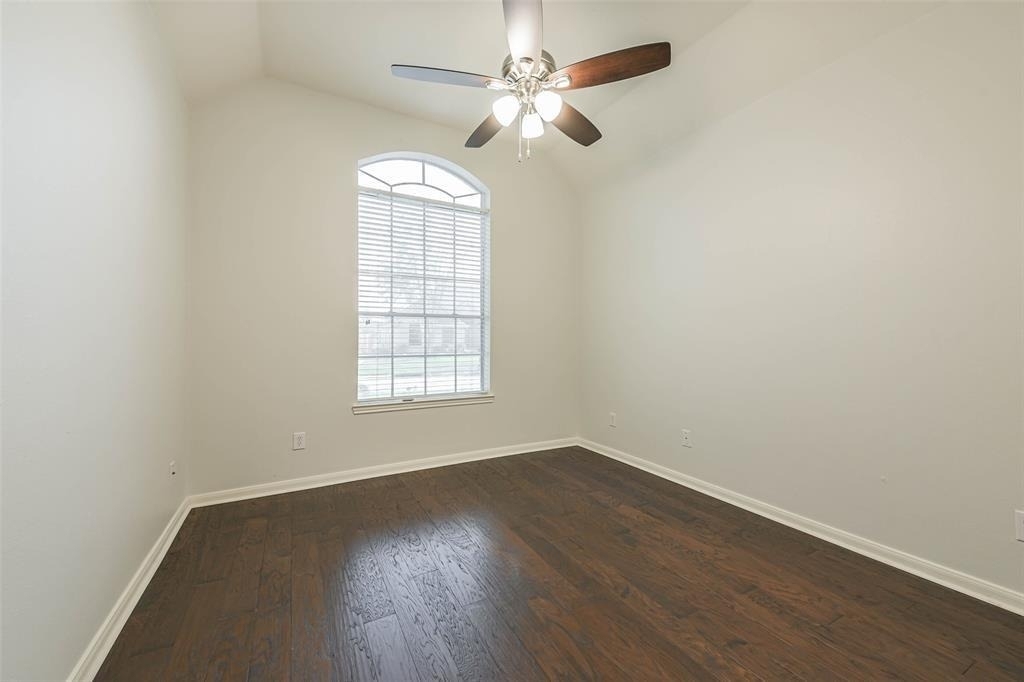 3603 E Cedar Hollow Drive - Photo 31