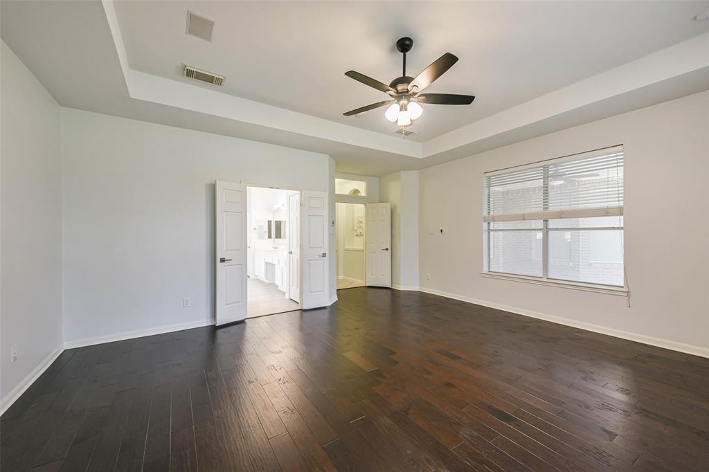 3603 E Cedar Hollow Drive - Photo 24