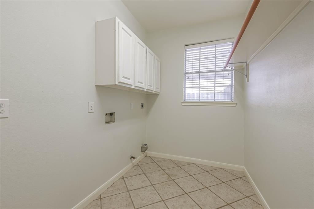 3603 E Cedar Hollow Drive - Photo 19