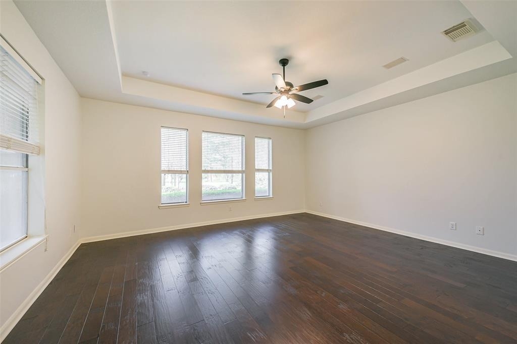 3603 E Cedar Hollow Drive - Photo 23