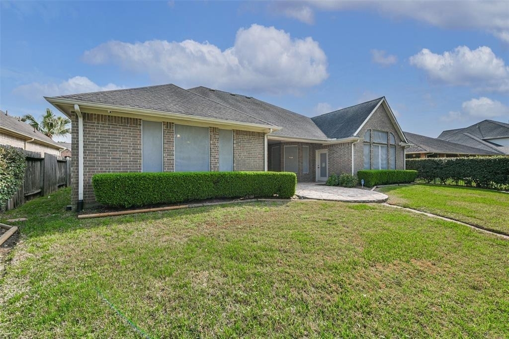 3603 E Cedar Hollow Drive - Photo 37