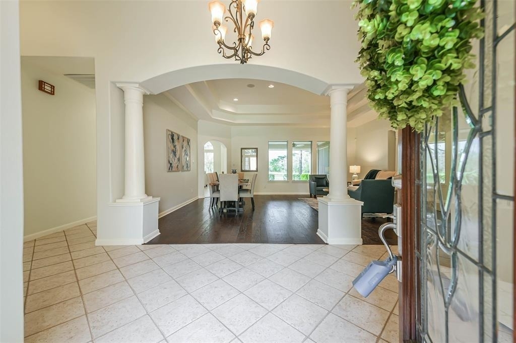 3603 E Cedar Hollow Drive - Photo 1