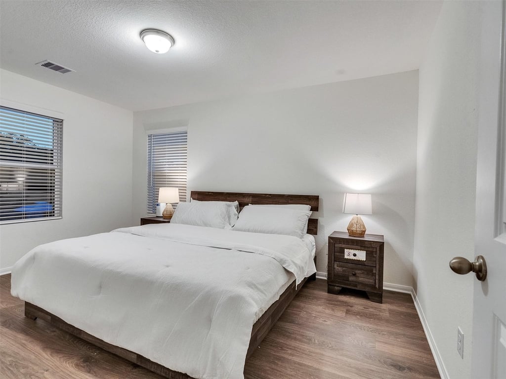 428 Magnolia Street - Photo 18