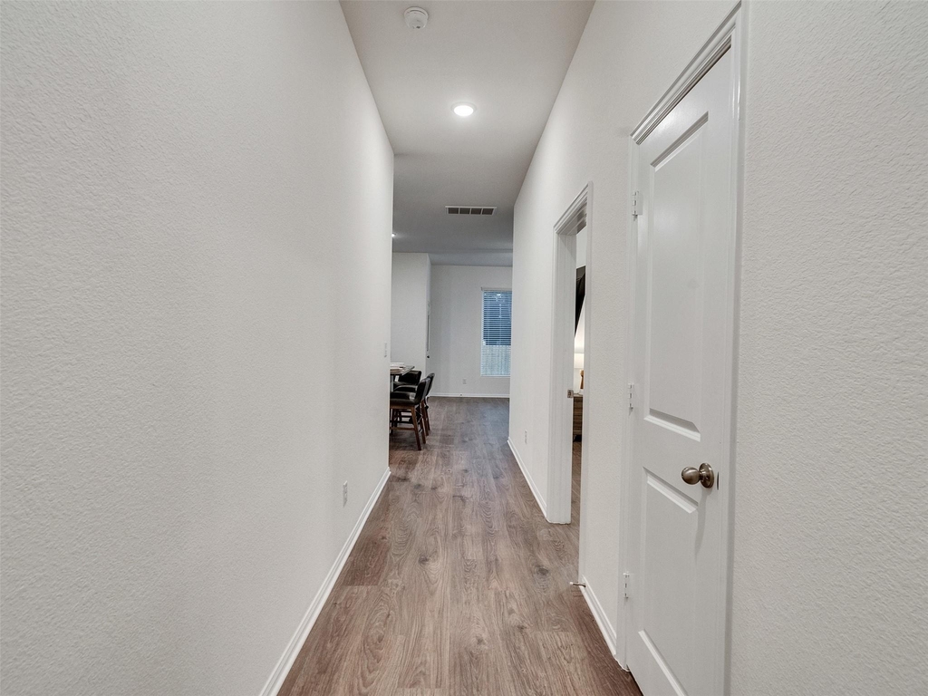 428 Magnolia Street - Photo 2