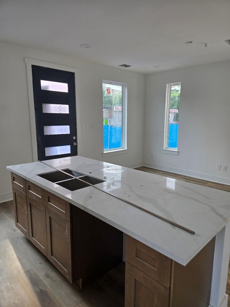 1206 Schweikhardt Street - Photo 6